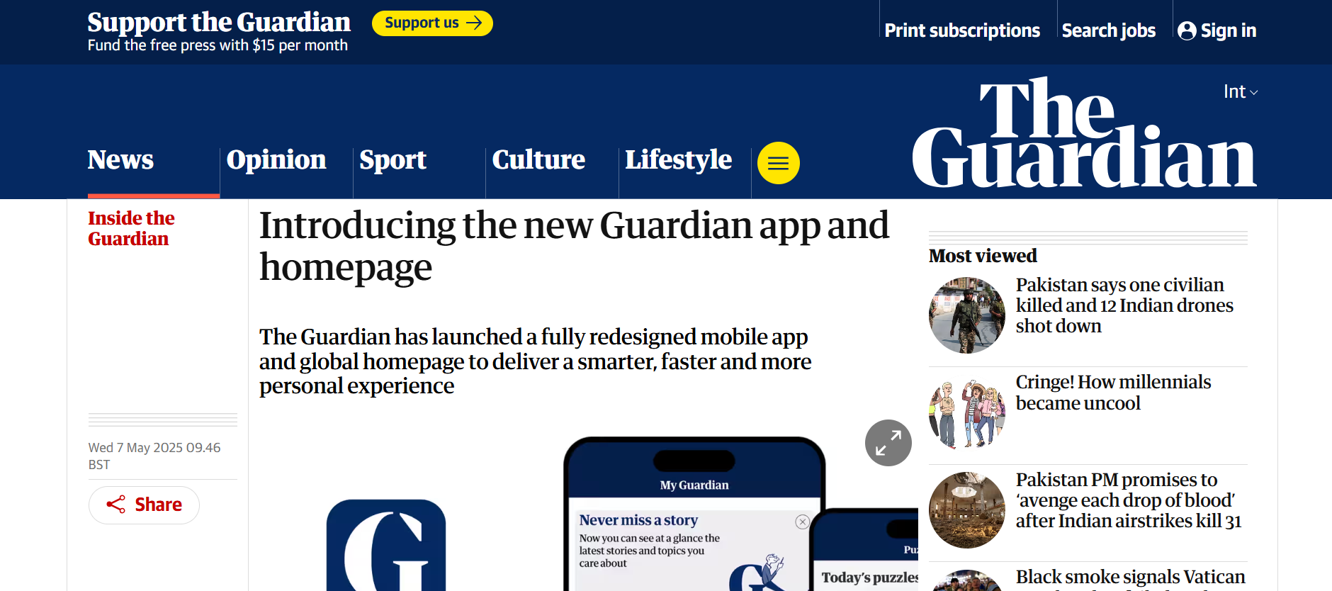 Theguardian