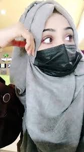 Emaan Fatima