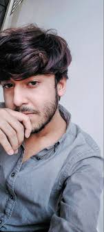 Muhammad Ayan