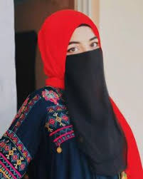 Sania Malik