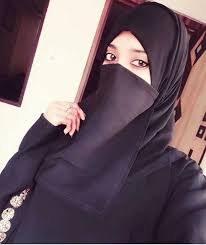 Tanzila Ansari