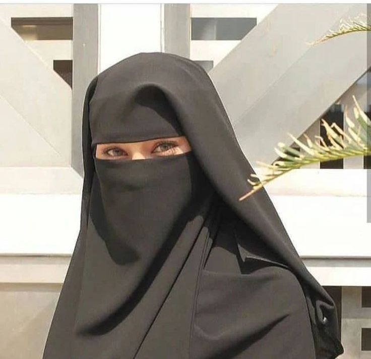 Zainab Parveen